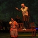 Anupam Kher and Neena Gupta are back to theatre