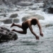 Heat wave in Valley, students, parents demand summer vacations