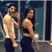 Sushmita Sen writes ‘I love you Rohman Shawl’ on Instagram, kills break-up rumours with latest pic