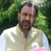 Altaf Demands Extension In Summer Vacations ,Keeping Prevailing Hot Wave In Consideration