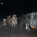 Nocturnal CASO launched in Bomai Sopore, searches underway