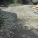 Dilapidated Khanpora Kangripora of central kashmir’s Budgam irks commuters