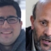 Shah Faesal, Er Rasheed, Waheed Para get security cover back