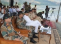 WULAR SPORTS FESTIVAL CONCLUDES AS A MEGA EVENT