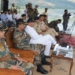 WULAR SPORTS FESTIVAL CONCLUDES AS A MEGA EVENT