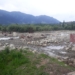 6 Years on, Sail Budgam bridge awaits completion, peoples aghast
