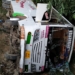 11 wounded as bus overturns in Ganderbal