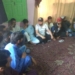 YOUTH SPORTS COUNCIL established in Botingoo Sopore