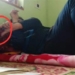 Executive Officer MC Anantnag caught on video taking bribe, attached by Div Com