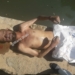 25-year old youth found dead inside water reservoir in Achabal forests of south Kashmir
