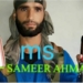 Shopian Encounter: Hideout busted, clashes ensue youth injured.