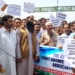 Fruit traders protests highway ban, demands immediate revocation of order