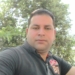 Shahnawaz Ahanger Demanded High level Probe in RDD Kishtwar