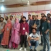 Gulshan Cultural Forum Kashmir