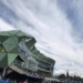 BCCI Writes to ICC After Banners in Headingly