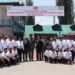 NEET 2019: Valley Students shine in Indian Army’s “kashmir super 30 Medical coaching”