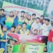 2nd Ali Memorial Knockout CASCO Tournament Concludes In Goushbugh
