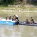 ARMY SPECIAL DIVERS ONLY HOPE FOR PARENTS IN DESPAIR AT SRINAGAR AS THEY SEARCH FOR DROWNED 14 YEAR OLD BOY