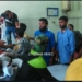 Youth injured in mysterious blast at Pulwama