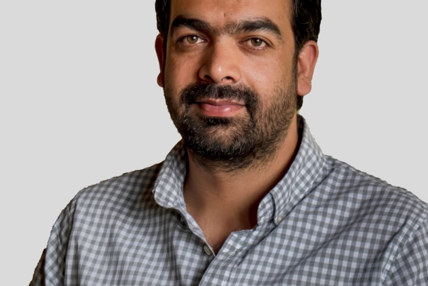 Jammu Division deserves respite from power cuts: JKPM