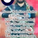 Young Boys Continue Taking up Arms Another youth from South Kashmir Joins Militancy