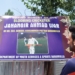 Dream to Become a Doctor remains unfulfilled, Dies while playing cricket match.