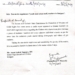 JKSCPWCR takes suo-motto cognizance of incidents of Ramban, Budgam