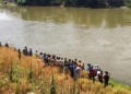 17 Year Old Boy Drowns In River Jhelum At Baramulla