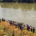 17 Year Old Boy Drowns In River Jhelum At Baramulla