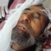 Old aged man dies in Sopore road Mishap