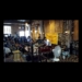 Cofee and Qalaam holds Writers’ Session in Sopore