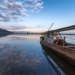 In Pictures:Glimpse of paradise Kashmir