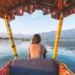 In Pictures:Glimpse of paradise Kashmir