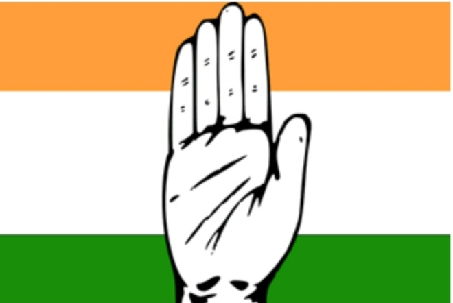 Congress slams Modi over Trump”s Kashmir mediation claims