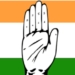 Congress slams Modi over Trump”s Kashmir mediation claims