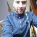 Hotel Green Park condolence tragic death of their Colleague Amir Khan