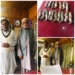 War on Drugs:Father, Son held with charas in Sopore