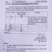 100 additional Co’s to be deployed in J&K for L&O, anti-militancy Ops: MHA