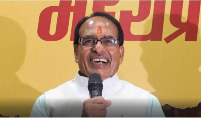 Abrogation of Art 35-A: No such proposal being discussed, movement of troops ‘routine exercise’, says BJP