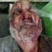 Man injured in bear attack in Handwara village