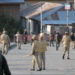 Baramulla shuts down to mourn LeT militant’s killing Colleges closed in Baramulla, opens in Sopore 