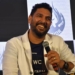 Yuvraj Singh to act in Indian version of ‘The Office’
