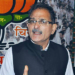 J&K is suffering due to historic mistakes, article 370 injustices with people: Kavinder Gupta