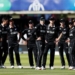 2019 Cricket World Cup: Vettori urges New Zealand not to panic