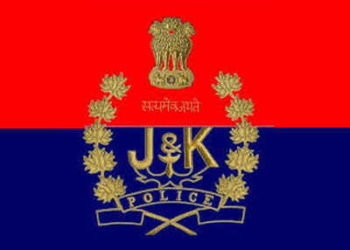 Police Cracks Uri Murder case