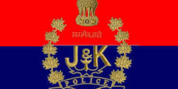 Police Cracks Uri Murder case