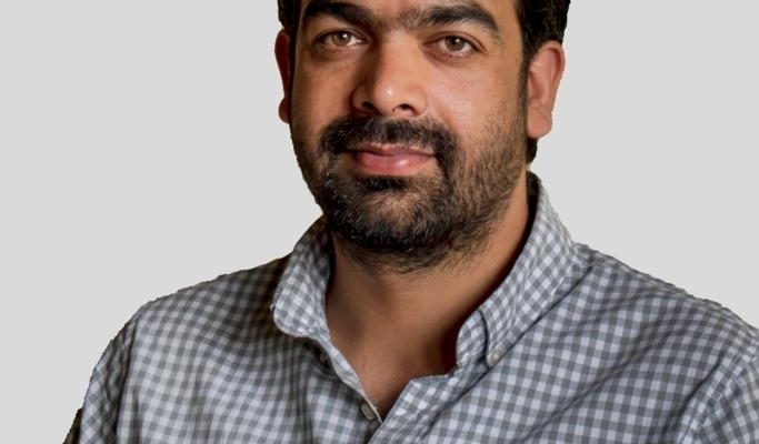 No Government can be formed without PUF : Sheikh Sajad