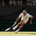 Is this Wimbledon Federer’s last shot at winning a Major?