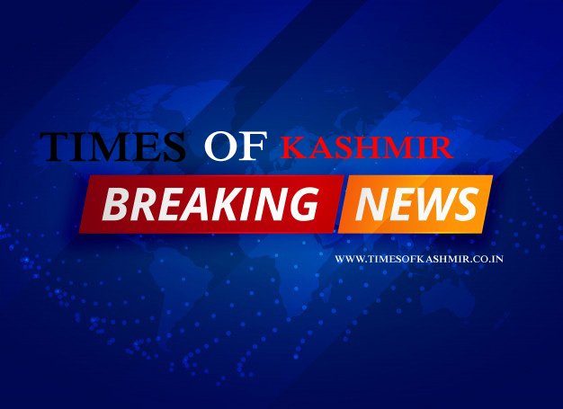 Term 1st exams over in schools, government yet to distribute free uniform among students