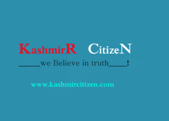 Nowgam- Budgam road a fresh death trap for militants